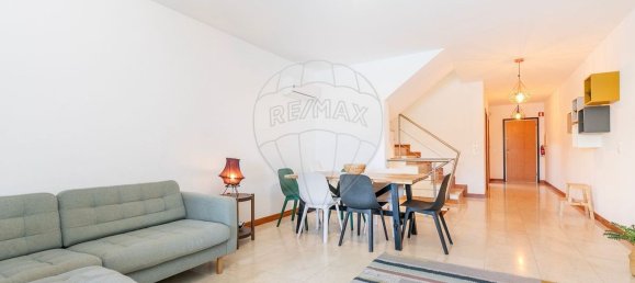 3 bedrooms House in Quarteira, Portugal No. 173507 18