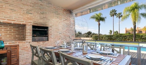 3 bedrooms House in Quarteira, Portugal No. 173507 14