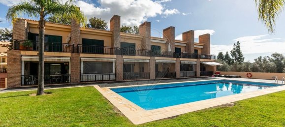 3 bedrooms House in Quarteira, Portugal No. 173507 37