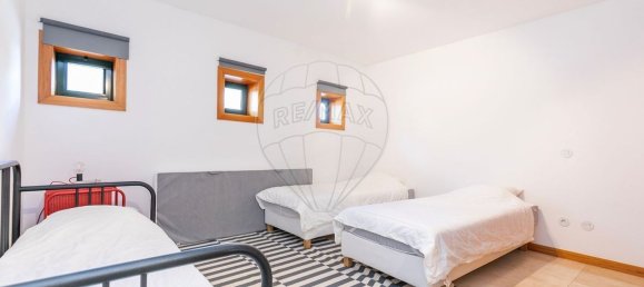 3 bedrooms House in Quarteira, Portugal No. 173507 33