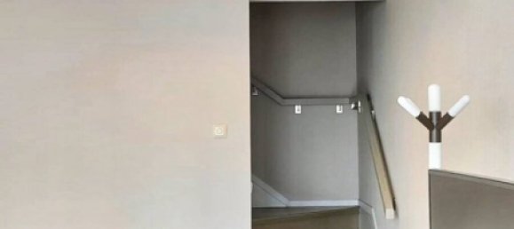 Duplex T1 em Railay Beach, Thailand N.º 23462 4