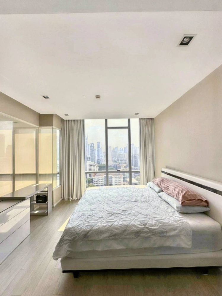 Duplex T1 em Railay Beach, Thailand N.º 23462