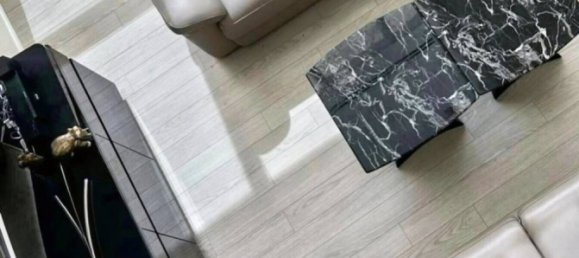 Duplex T1 em Railay Beach, Thailand N.º 23462 3