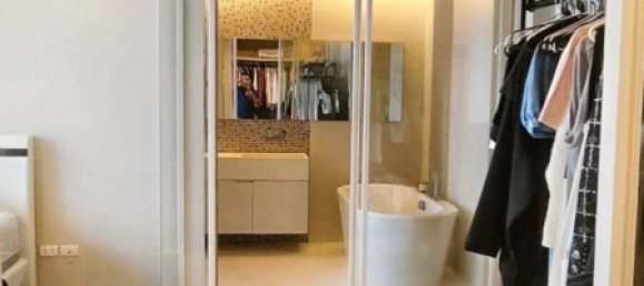 Duplex T1 em Railay Beach, Thailand N.º 23462 8