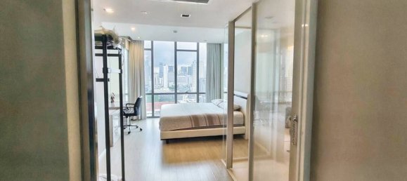 Duplex T1 em Railay Beach, Thailand N.º 23462 9