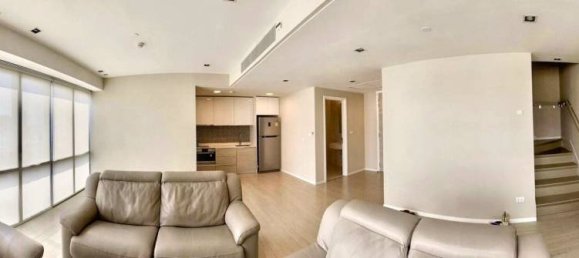 Duplex T1 em Railay Beach, Thailand N.º 23462 7