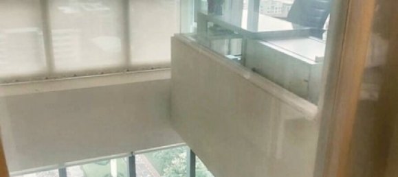 Duplex T1 em Railay Beach, Thailand N.º 23462 2