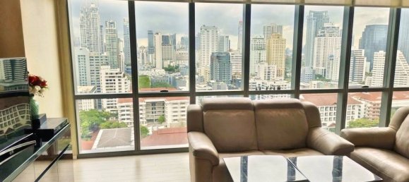 Duplex T1 em Railay Beach, Thailand N.º 23462 5