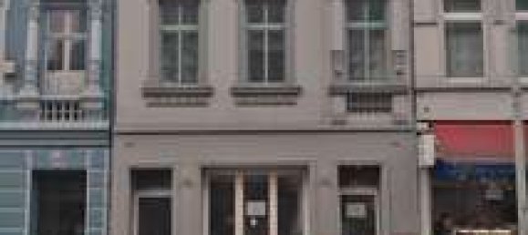 Edificio de 6 habitaciónes en Monchengladbach, Germany No. 323972 3