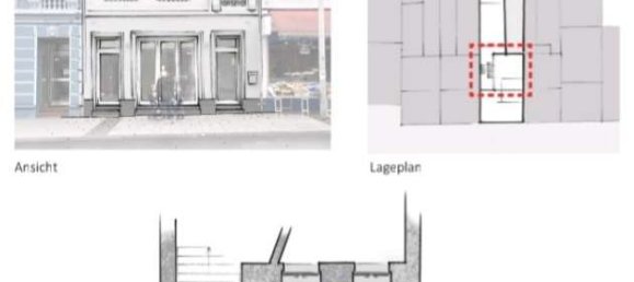 Edificio de 6 habitaciónes en Monchengladbach, Germany No. 323972 6