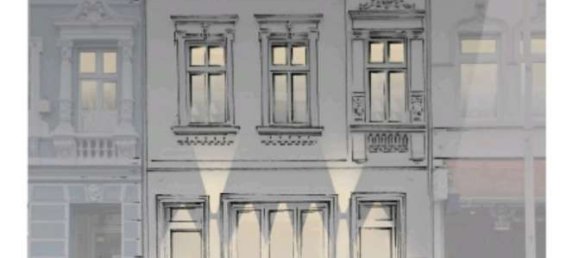 Edificio de 6 habitaciónes en Monchengladbach, Germany No. 323972 2