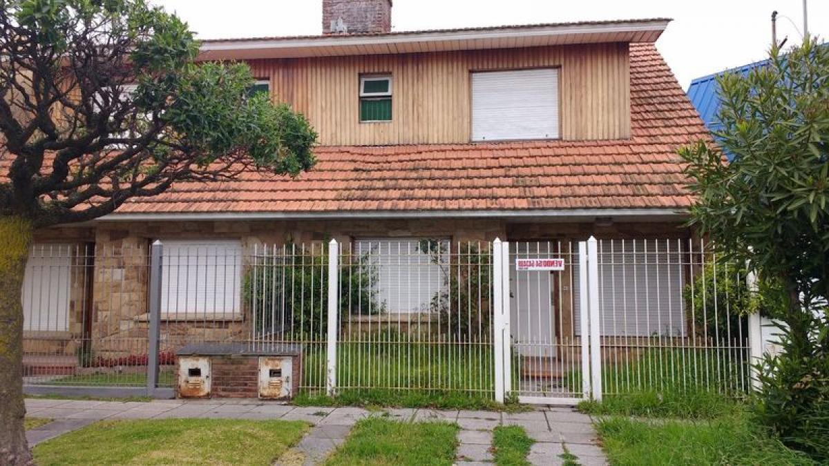 3 Schlafzimmer Wohnung in Mar del Plata, Argentina, Nr. 92258