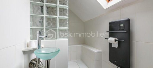 2 bedrooms House in Coubert, France No. 283525 10