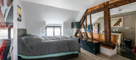 2 bedrooms House in Coubert, France No. 283525 8