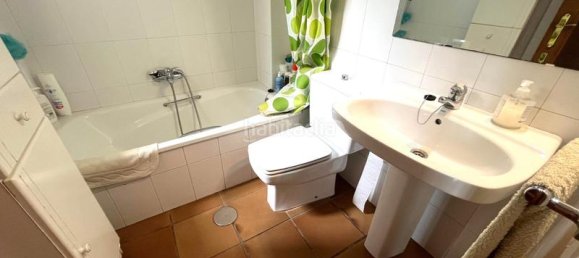 3 bedrooms Townhouse in Huelva, Spain No. 173719 35