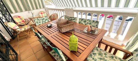 3 bedrooms Townhouse in Huelva, Spain No. 173719 19