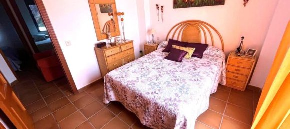 3 bedrooms Townhouse in Huelva, Spain No. 173719 29