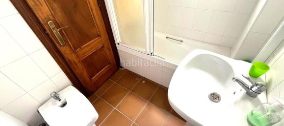 3 bedrooms Townhouse in Huelva, Spain No. 173719 26