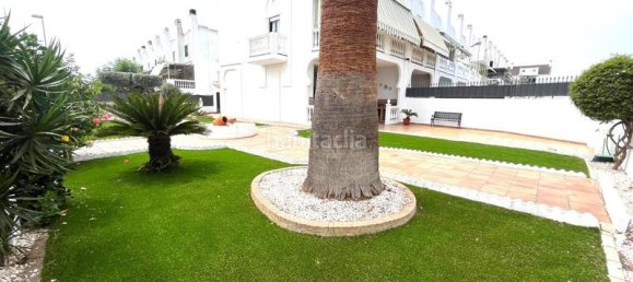 3 bedrooms Townhouse in Huelva, Spain No. 173719 3