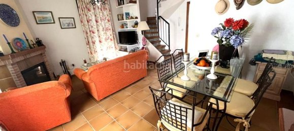 3 bedrooms Townhouse in Huelva, Spain No. 173719 18