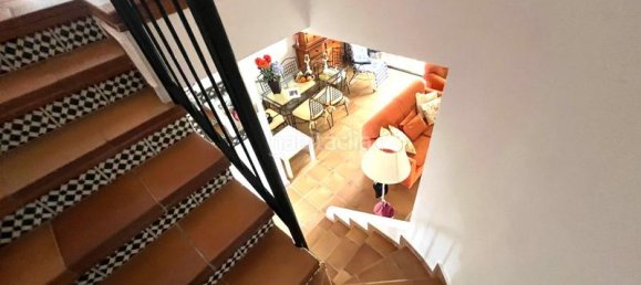 3 bedrooms Townhouse in Huelva, Spain No. 173719 27