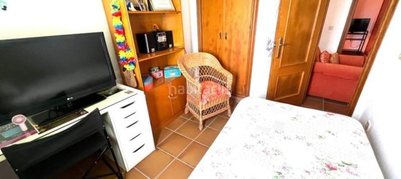 3 bedrooms Townhouse in Huelva, Spain No. 173719 33