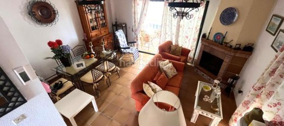 3 bedrooms Townhouse in Huelva, Spain No. 173719 15