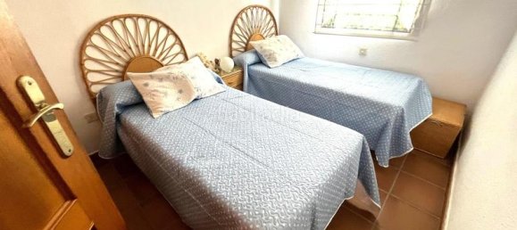 3 bedrooms Townhouse in Huelva, Spain No. 173719 37