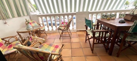 3 bedrooms Townhouse in Huelva, Spain No. 173719 21