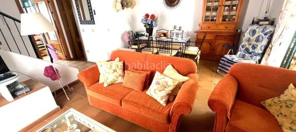 3 bedrooms Townhouse in Huelva, Spain No. 173719 16