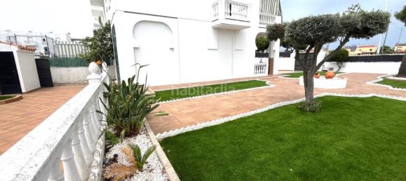 3 bedrooms Townhouse in Huelva, Spain No. 173719 4