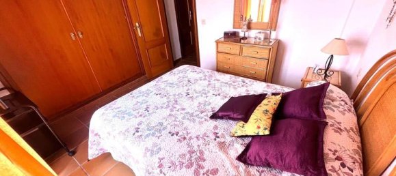 3 bedrooms Townhouse in Huelva, Spain No. 173719 30