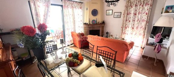 3 bedrooms Townhouse in Huelva, Spain No. 173719 17