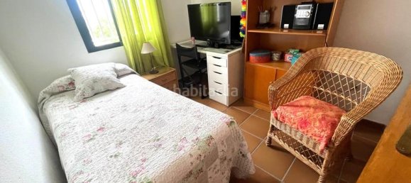 3 bedrooms Townhouse in Huelva, Spain No. 173719 31