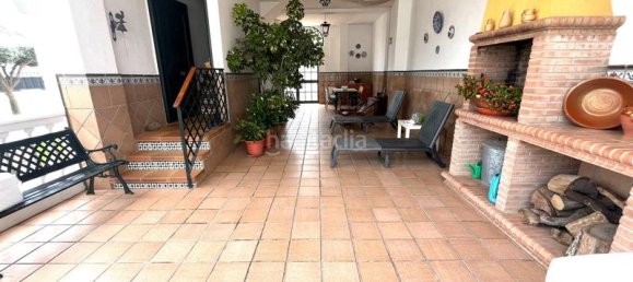 3 bedrooms Townhouse in Huelva, Spain No. 173719 8