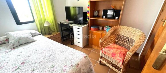 3 bedrooms Townhouse in Huelva, Spain No. 173719 32