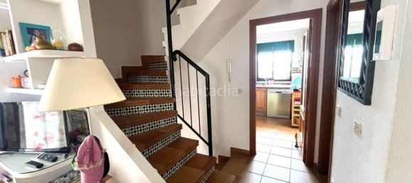 3 bedrooms Townhouse in Huelva, Spain No. 173719 12