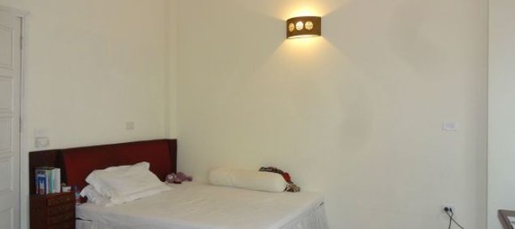 4 Schlafzimmer Haus in Tay Ho, Vietnam, Nr. 5000 14