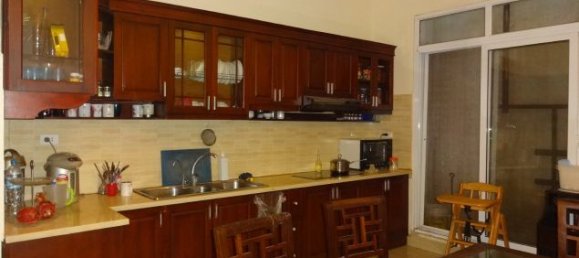 4 Schlafzimmer Haus in Tay Ho, Vietnam, Nr. 5000 4