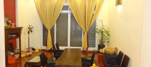 4 Schlafzimmer Haus in Tay Ho, Vietnam, Nr. 5000 7