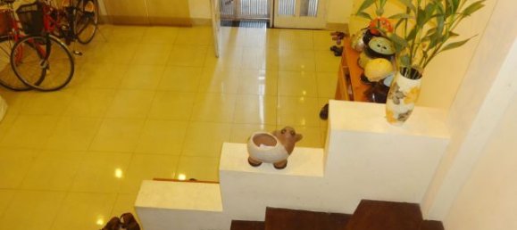 4 Schlafzimmer Haus in Tay Ho, Vietnam, Nr. 5000 2