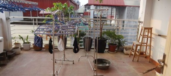 4 Schlafzimmer Haus in Tay Ho, Vietnam, Nr. 5000 19