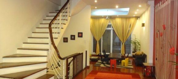 4 Schlafzimmer Haus in Tay Ho, Vietnam, Nr. 5000 6