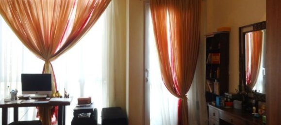 4 Schlafzimmer Haus in Tay Ho, Vietnam, Nr. 5000 13