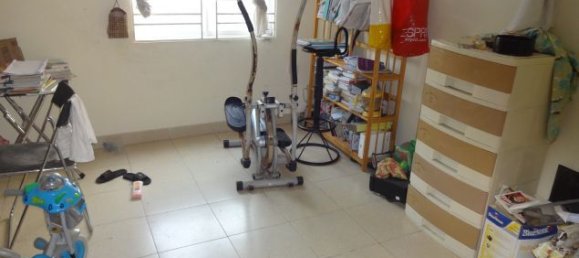 4 Schlafzimmer Haus in Tay Ho, Vietnam, Nr. 5000 18