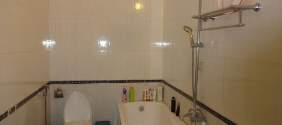 4 Schlafzimmer Haus in Tay Ho, Vietnam, Nr. 5000 12