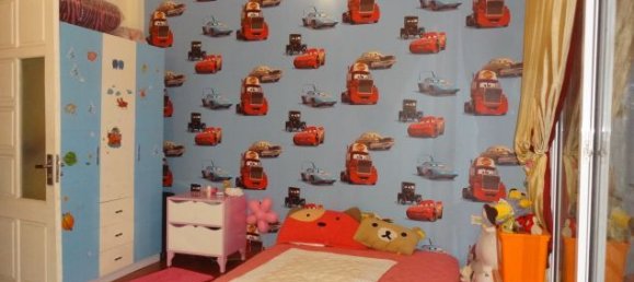 4 Schlafzimmer Haus in Tay Ho, Vietnam, Nr. 5000 10