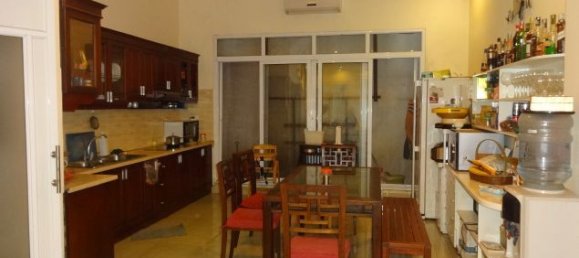 4 Schlafzimmer Haus in Tay Ho, Vietnam, Nr. 5000 3