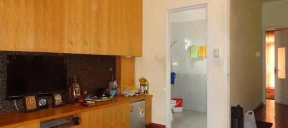 4 Schlafzimmer Haus in Tay Ho, Vietnam, Nr. 5000 16