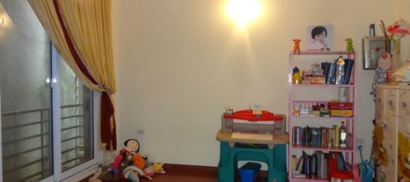 4 Schlafzimmer Haus in Tay Ho, Vietnam, Nr. 5000 11